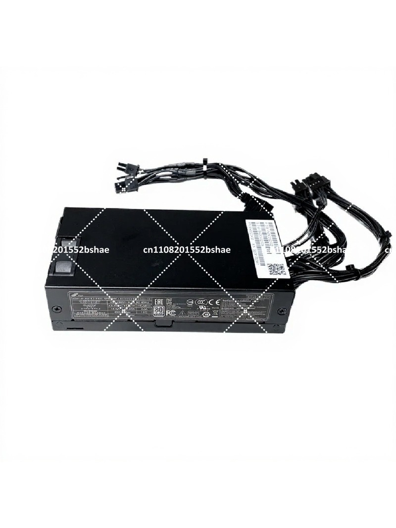 500W Platinum Flex ATX 1U Smal - Atx Power Supply 1U Flex 500W review and price