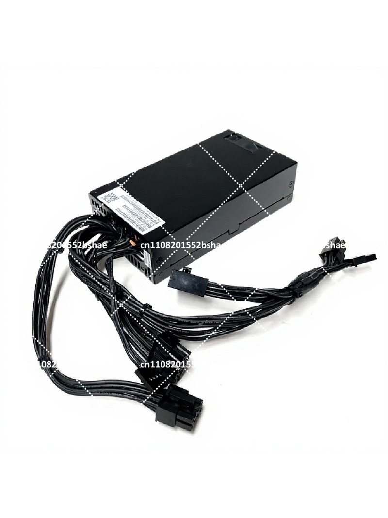 500W Platinum Flex ATX 1U Smal - Atx Power Supply 1U Flex 500W review and price