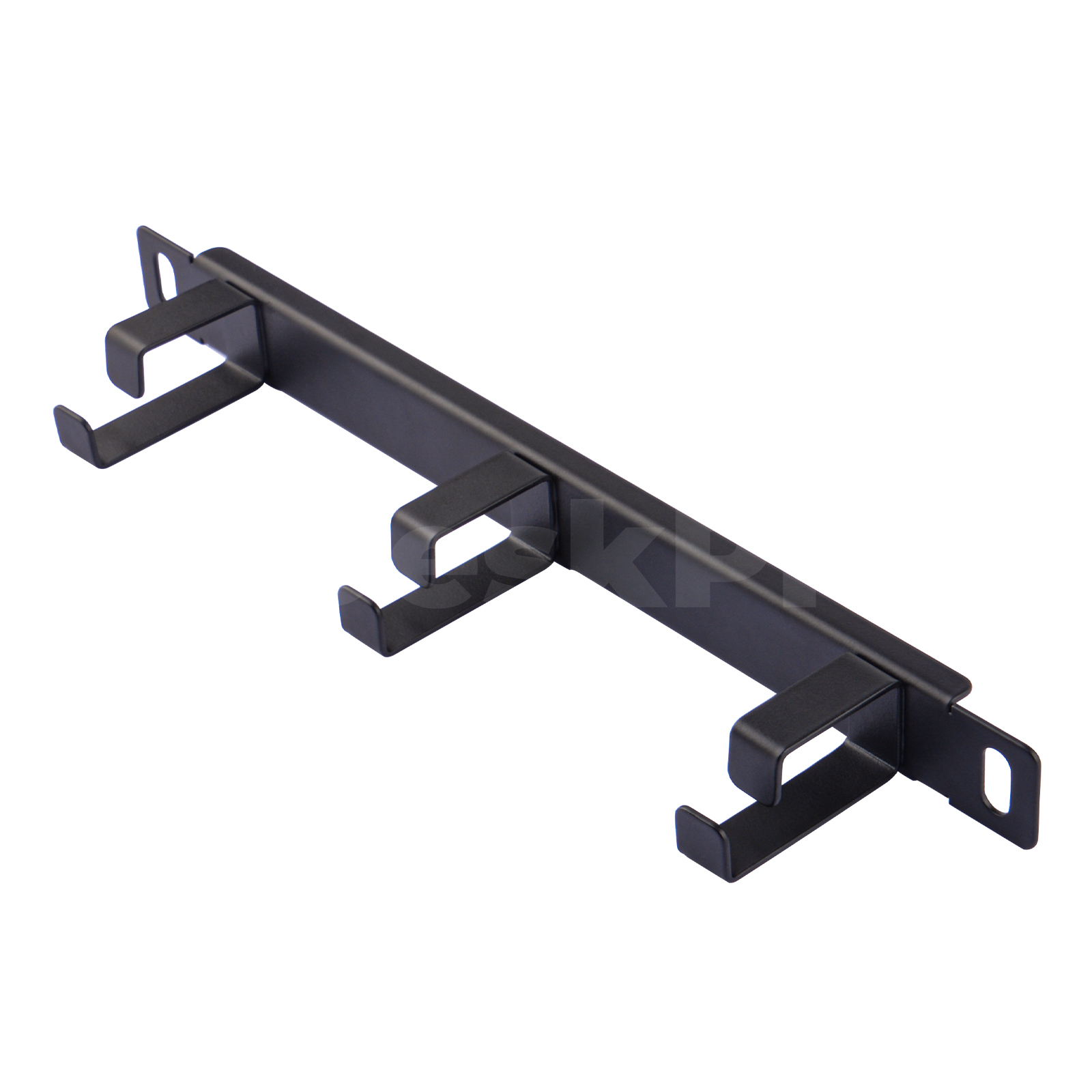 DeskPi 10inch Server Rack 0.5U - Deskpi Super6C review and price