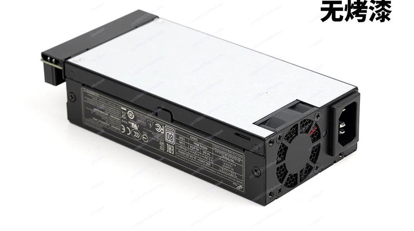 500W 80+ Platinum Flex ATX PSU - Atx Power Supply 1U Flex 500W review and price