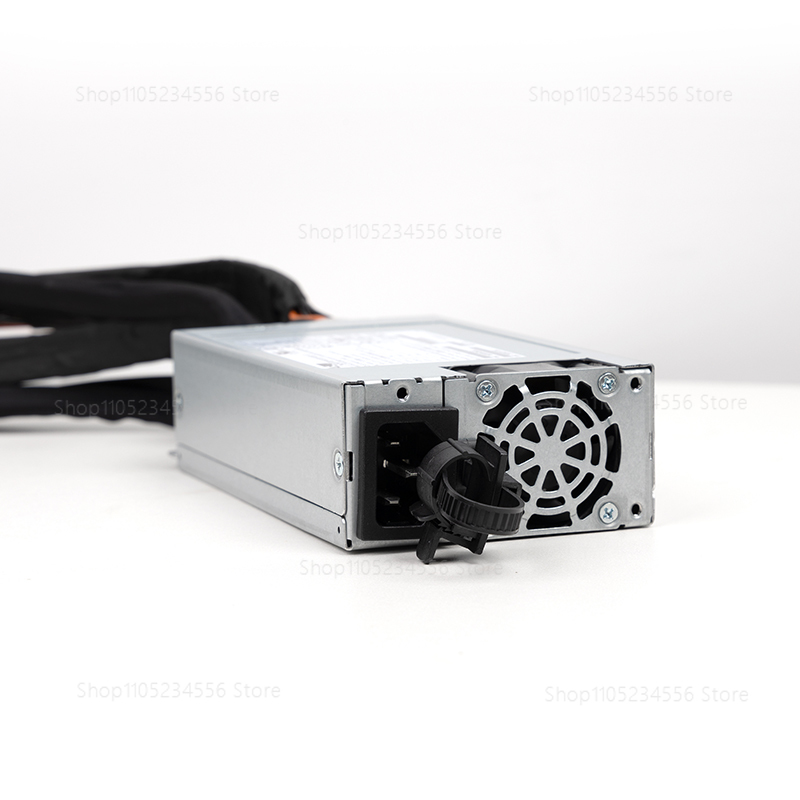 FSD059 Flex ATX Power Supply 5 - Atx Power Supply 1U Flex 500W review and price